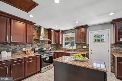 144 E Arbor Avenue, Vineland, NJ 08360 - Photo 17