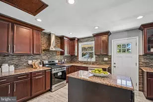 144 E Arbor Ave, Vineland, NJ 08360 - Photo 17