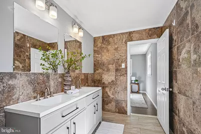 144 E Arbor Avenue, Vineland, NJ 08360 - Photo 25