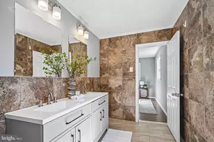 144 E Arbor Ave, Vineland, NJ 08360 - Photo 25