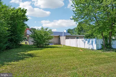 144 E Arbor Avenue, Vineland, NJ 08360 - Photo 3