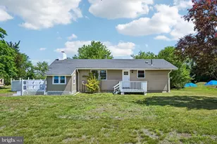 144 E Arbor Ave, Vineland, NJ 08360 - Photo 1
