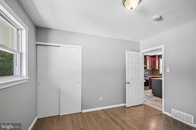 144 E Arbor Avenue, Vineland, NJ 08360 - Photo 31