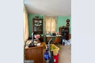 402 Fulton Street, Millville, NJ 08332 - Photo 5