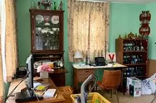 402 Fulton St, Millville, NJ 08332 - Photo 5