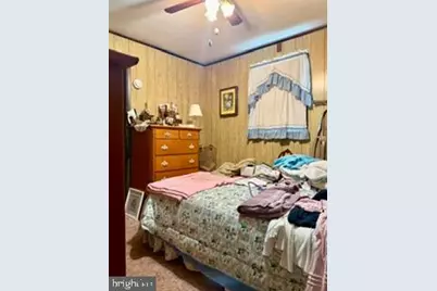 402 Fulton Street, Millville, NJ 08332 - Photo 11