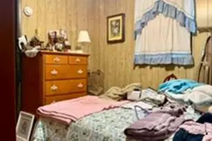 402 Fulton St, Millville, NJ 08332 - Photo 11
