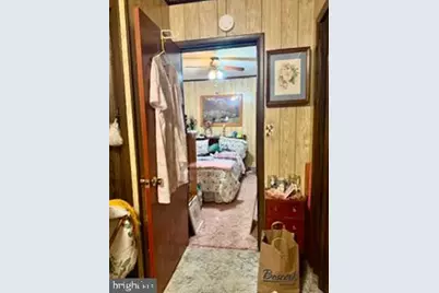 402 Fulton Street, Millville, NJ 08332 - Photo 13