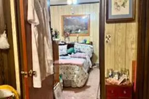 402 Fulton St, Millville, NJ 08332 - Photo 13