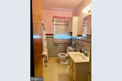 402 Fulton Street, Millville, NJ 08332 - Photo 9