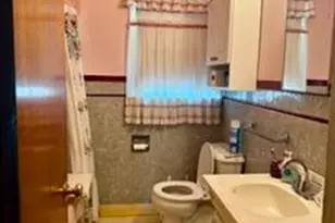 402 Fulton St, Millville, NJ 08332 - Photo 9