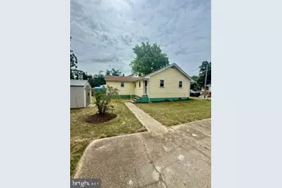 402 Fulton Street, Millville, NJ 08332 - Photo 15