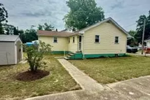 402 Fulton St, Millville, NJ 08332 - Photo 15