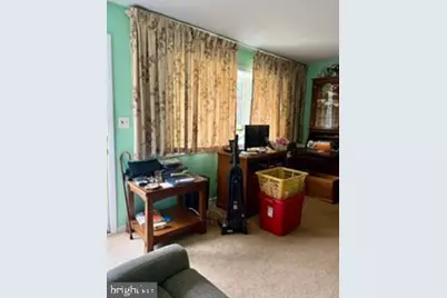 402 Fulton Street, Millville, NJ 08332 - Photo 3