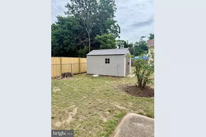 402 Fulton Street, Millville, NJ 08332 - Photo 17