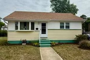 402 Fulton St, Millville, NJ 08332 - Photo 1