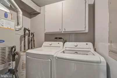 95 Delaware Avenue, Fortescue, NJ 08321 - Photo 13