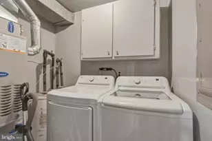 95 Delaware Ave, Fortescue, NJ 08321 - Photo 13