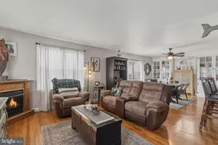 95 Delaware Ave, Fortescue, NJ 08321 - Photo 11