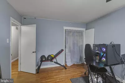 95 Delaware Avenue, Fortescue, NJ 08321 - Photo 19