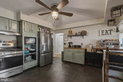 95 Delaware Avenue, Fortescue, NJ 08321 - Photo 5
