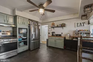 95 Delaware Ave, Fortescue, NJ 08321 - Photo 5