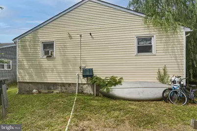 95 Delaware Avenue, Fortescue, NJ 08321 - Photo 25