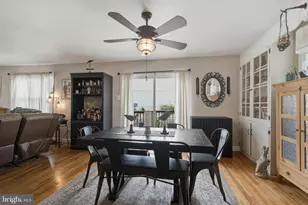 95 Delaware Ave, Fortescue, NJ 08321 - Photo 7