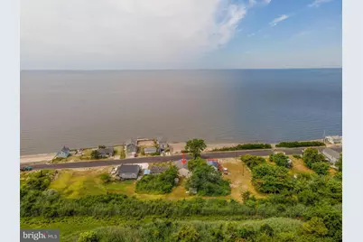 95 Delaware Avenue, Fortescue, NJ 08321 - Photo 29