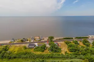 95 Delaware Ave, Fortescue, NJ 08321 - Photo 29