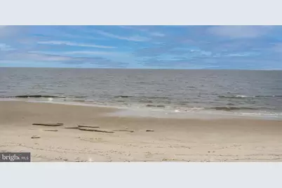 95 Delaware Avenue, Fortescue, NJ 08321 - Photo 27