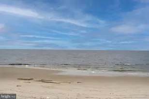 95 Delaware Ave, Fortescue, NJ 08321 - Photo 27