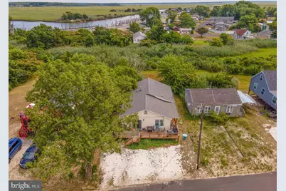 95 Delaware Avenue, Fortescue, NJ 08321 - Photo 31