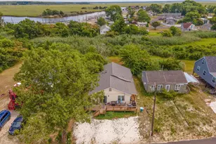 95 Delaware Ave, Fortescue, NJ 08321 - Photo 31