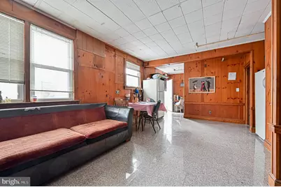 13 N East Boulevard, Vineland, NJ 08360 - Photo 25