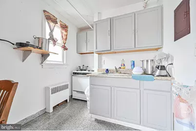 13 N East Boulevard, Vineland, NJ 08360 - Photo 27