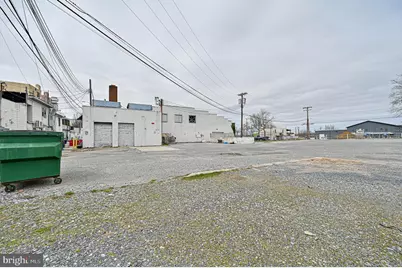 13 N East Boulevard, Vineland, NJ 08360 - Photo 15