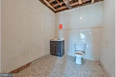 13 N East Boulevard, Vineland, NJ 08360 - Photo 37