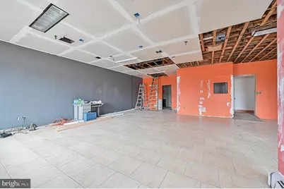 13 N East Boulevard, Vineland, NJ 08360 - Photo 31