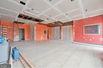 13 N East Boulevard, Vineland, NJ 08360 - Photo 33