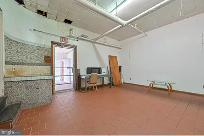 13 N East Boulevard, Vineland, NJ 08360 - Photo 39