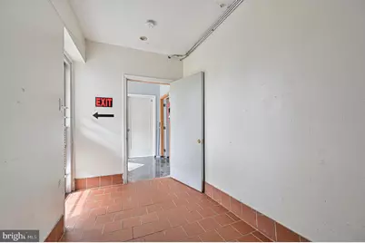 13 N East Boulevard, Vineland, NJ 08360 - Photo 23