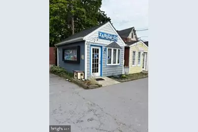 501 High Street N #N, Millville, NJ 08332 - Photo 5