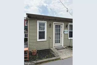 501 High Street N #N, Millville, NJ 08332 - Photo 15