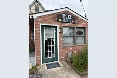 501 High Street N #N, Millville, NJ 08332 - Photo 9