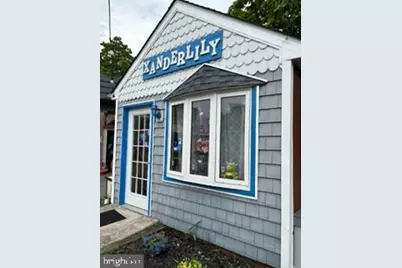 501 High Street N #N, Millville, NJ 08332 - Photo 13