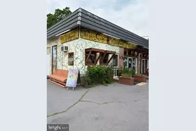 501 High Street N #N, Millville, NJ 08332 - Photo 3