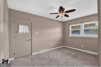 28 Hitchner Avenue, Bridgeton, NJ 08302 - Photo 19