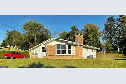 28 Hitchner Avenue, Bridgeton, NJ 08302 - Photo 3