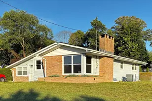28 Hitchner Ave, Bridgeton, NJ 08302 - Photo 3